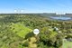 Photo - 353 Western Avenue, Montville QLD 4560 - Image 1