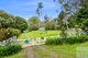 Photo - 353 Western Avenue, Montville QLD 4560 - Image 3