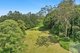 Photo - 353 Western Avenue, Montville QLD 4560 - Image 7