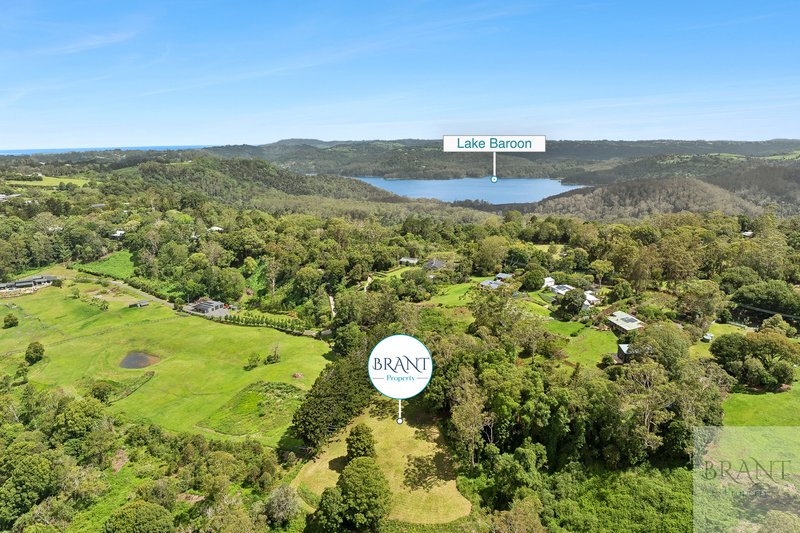 Photo - 353 Western Avenue, Montville QLD 4560 - Image 9