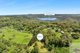 Photo - 353 Western Avenue, Montville QLD 4560 - Image 9