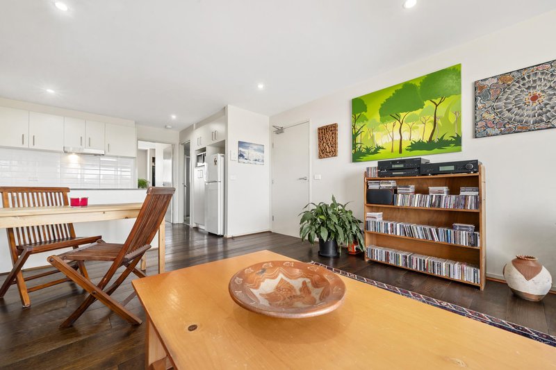 Photo - 35/303 Flemington Road, Franklin ACT 2913 - Image 6