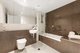 Photo - 353/132-138 Killeaton Street, St Ives NSW 2075 - Image 3