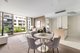 Photo - 353/132-138 Killeaton Street, St Ives NSW 2075 - Image 5