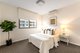 Photo - 353/132-138 Killeaton Street, St Ives NSW 2075 - Image 6