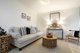 Photo - 3/532 Oxley Road, Sherwood QLD 4075 - Image 2