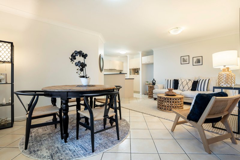 Photo - 3/532 Oxley Road, Sherwood QLD 4075 - Image 3