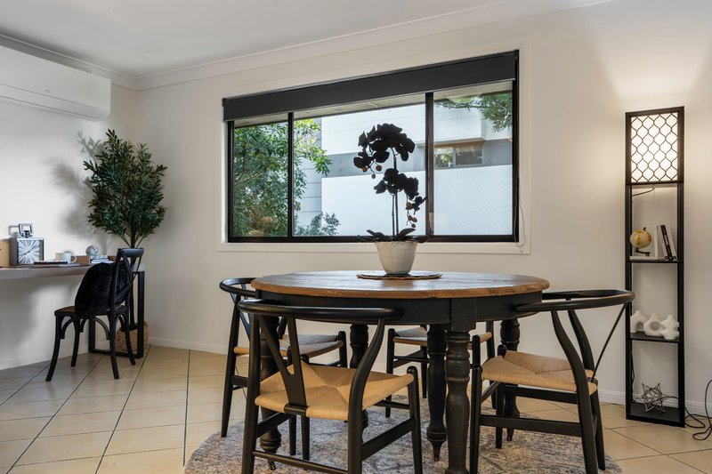 Photo - 3/532 Oxley Road, Sherwood QLD 4075 - Image 4