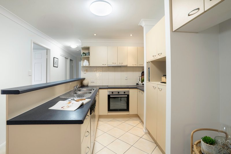 Photo - 3/532 Oxley Road, Sherwood QLD 4075 - Image 6