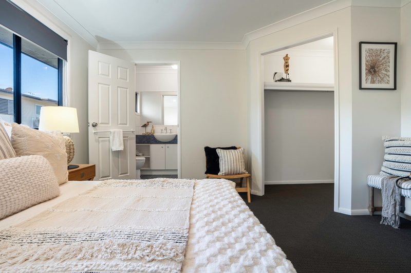 Photo - 3/532 Oxley Road, Sherwood QLD 4075 - Image 10