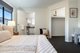 Photo - 3/532 Oxley Road, Sherwood QLD 4075 - Image 10