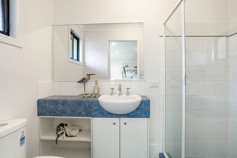 Photo - 3/532 Oxley Road, Sherwood QLD 4075 - Image 11