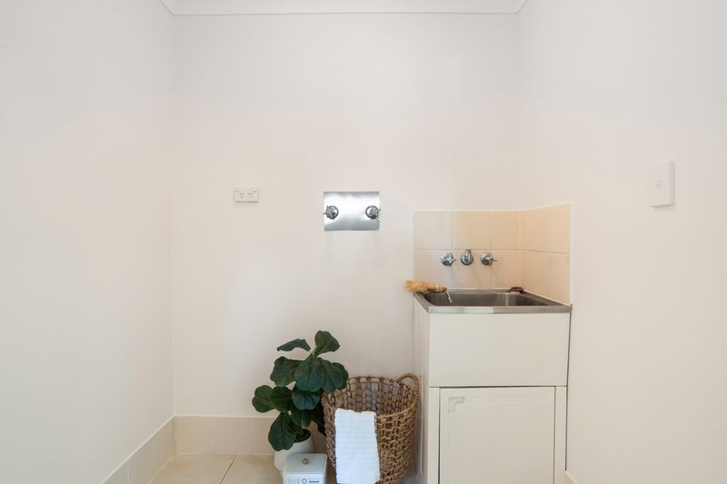 Photo - 3/532 Oxley Road, Sherwood QLD 4075 - Image 13