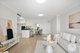 Photo - 35/323 Forest Road, Hurstville NSW 2220 - Image 2