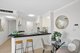 Photo - 35/323 Forest Road, Hurstville NSW 2220 - Image 3