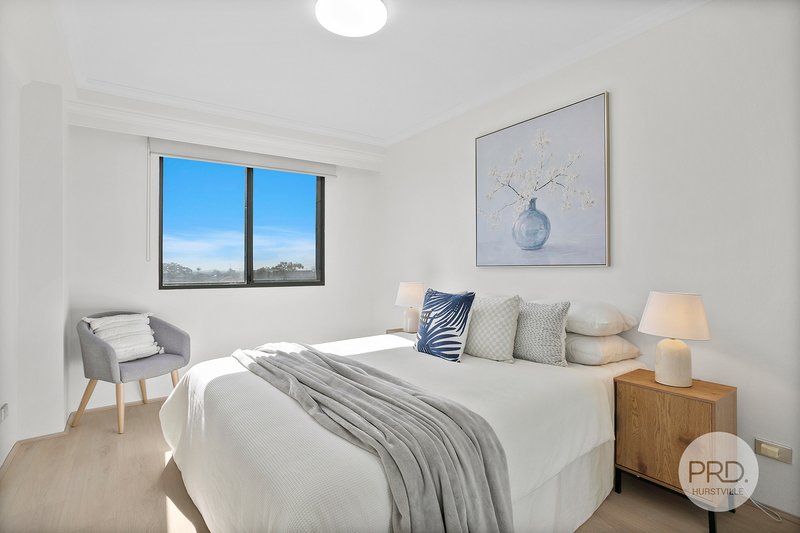 Photo - 35/323 Forest Road, Hurstville NSW 2220 - Image 4