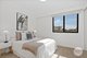 Photo - 35/323 Forest Road, Hurstville NSW 2220 - Image 5