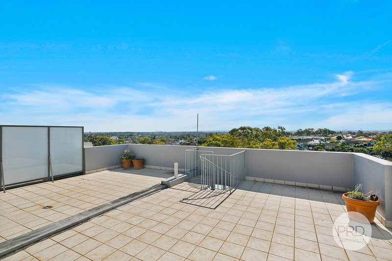 Photo - 35/323 Forest Road, Hurstville NSW 2220 - Image 7