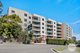 Photo - 35/323 Forest Road, Hurstville NSW 2220 - Image 8