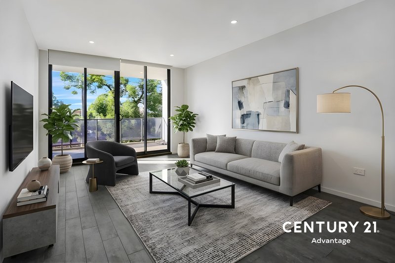 Photo - 35/33-39 Veron Street, Wentworthville NSW 2145 - Image 1