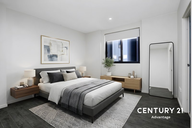 Photo - 35/33-39 Veron Street, Wentworthville NSW 2145 - Image 3