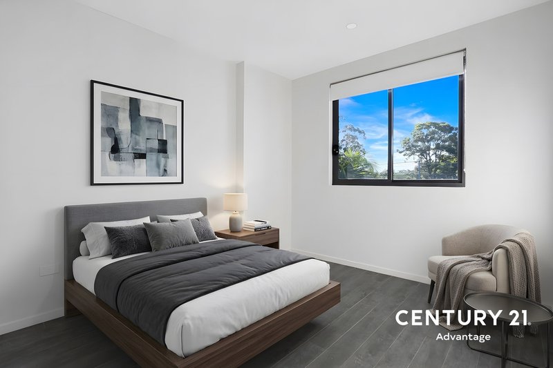 Photo - 35/33-39 Veron Street, Wentworthville NSW 2145 - Image 4