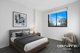 Photo - 35/33-39 Veron Street, Wentworthville NSW 2145 - Image 4
