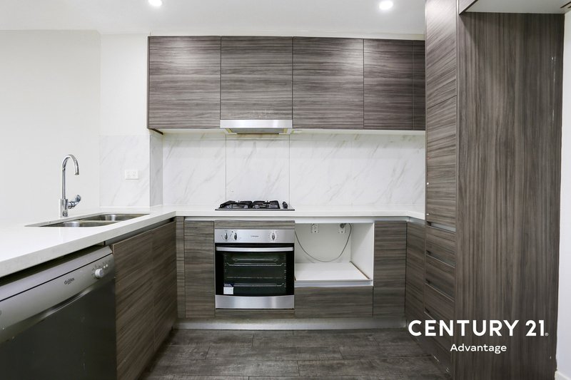 Photo - 35/33-39 Veron Street, Wentworthville NSW 2145 - Image 5