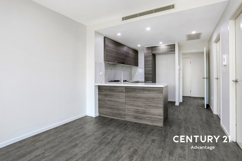 Photo - 35/33-39 Veron Street, Wentworthville NSW 2145 - Image 6