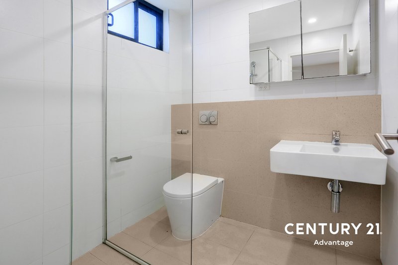 Photo - 35/33-39 Veron Street, Wentworthville NSW 2145 - Image 7