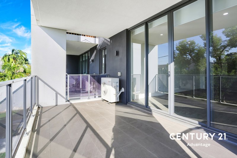 Photo - 35/33-39 Veron Street, Wentworthville NSW 2145 - Image 8