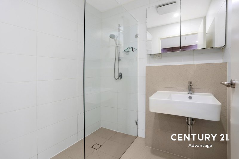 Photo - 35/33-39 Veron Street, Wentworthville NSW 2145 - Image 9