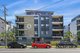 Photo - 35/33-39 Veron Street, Wentworthville NSW 2145 - Image 10