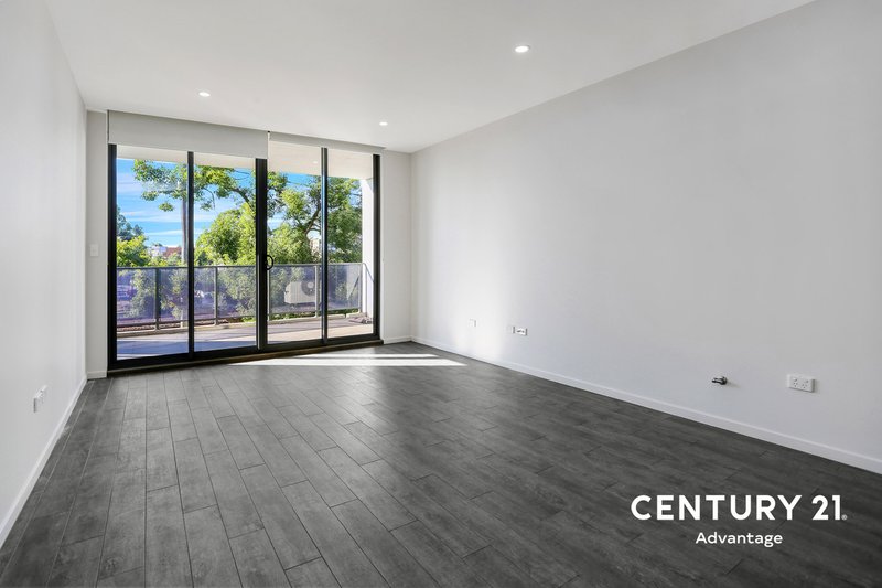 Photo - 35/33-39 Veron Street, Wentworthville NSW 2145 - Image 11