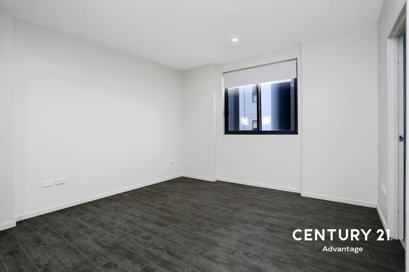 Photo - 35/33-39 Veron Street, Wentworthville NSW 2145 - Image 12