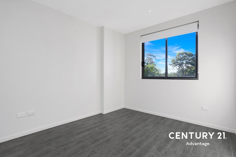 Photo - 35/33-39 Veron Street, Wentworthville NSW 2145 - Image 13