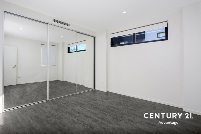 Photo - 35/33-39 Veron Street, Wentworthville NSW 2145 - Image 14