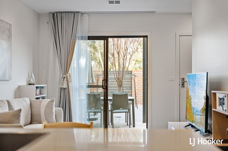 35/33 Braybrooke Street, Bruce ACT 2617