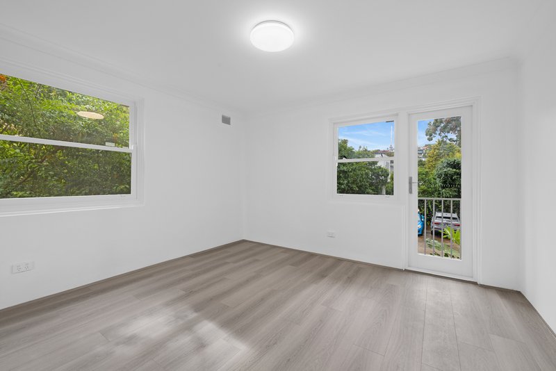 Photo - 3/533 Old South Head Road, Rose Bay NSW 2029 - Image 2