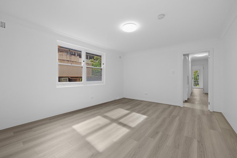 Photo - 3/533 Old South Head Road, Rose Bay NSW 2029 - Image 3