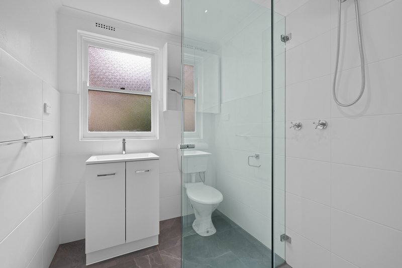 Photo - 3/533 Old South Head Road, Rose Bay NSW 2029 - Image 4