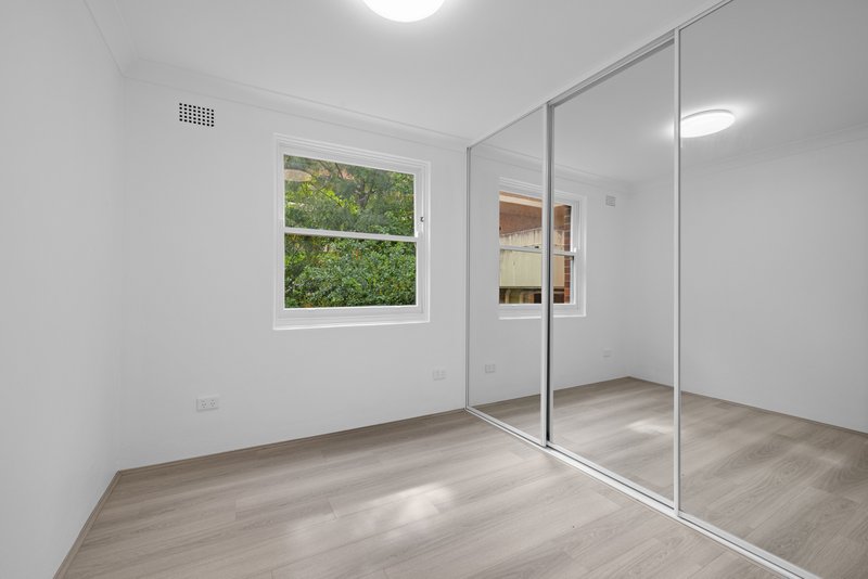 Photo - 3/533 Old South Head Road, Rose Bay NSW 2029 - Image 5