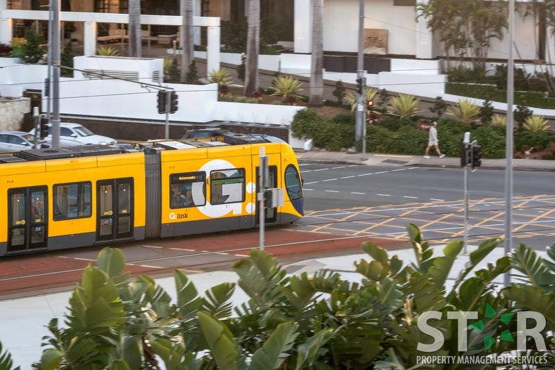 Photo - 35/3355 Surfers Paradise Bvd , Surfers Paradise QLD 4217 - Image 27