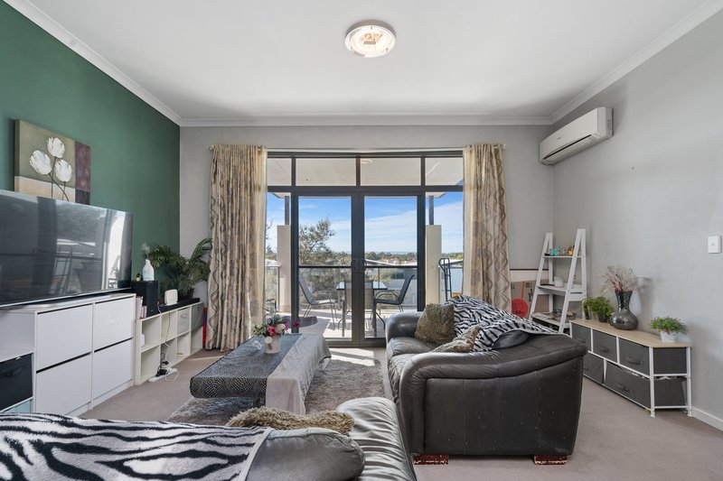 35/34 Malata Crescent, Success WA 6164