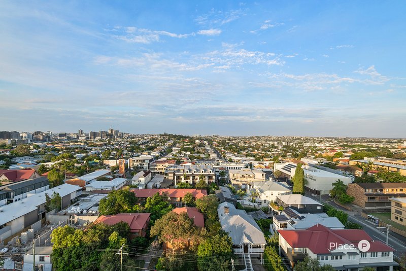 Photo - 35/341 Bowen Terrace, New Farm QLD 4005 - Image 8