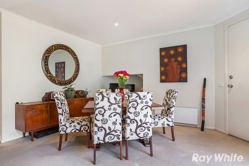 3/535 Highett Road, Highett VIC 3190