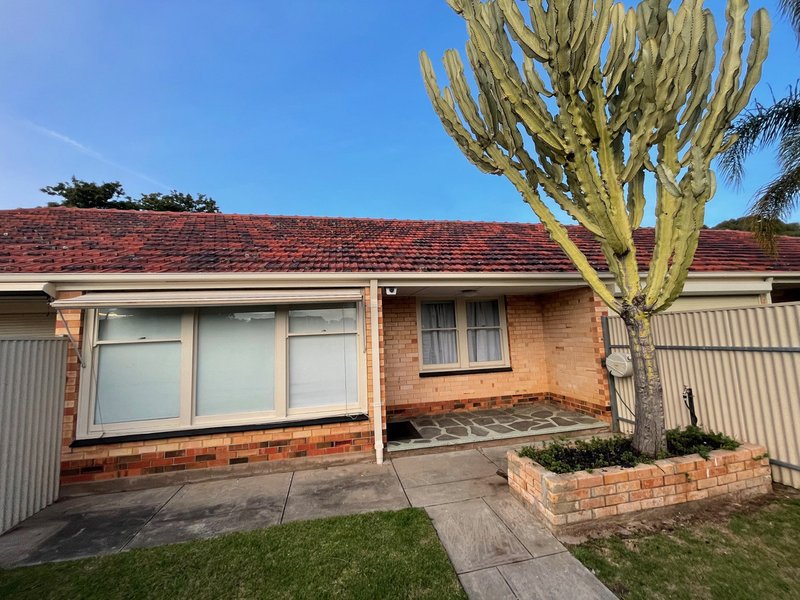 Photo - 3/536 Cross Road, Glandore SA 5037 - Image 2