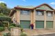 Photo - 35/360 Simpsons Road, Bardon QLD 4065 - Image 1