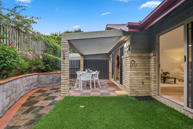 Photo - 35/360 Simpsons Road, Bardon QLD 4065 - Image 2