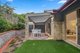 Photo - 35/360 Simpsons Road, Bardon QLD 4065 - Image 2